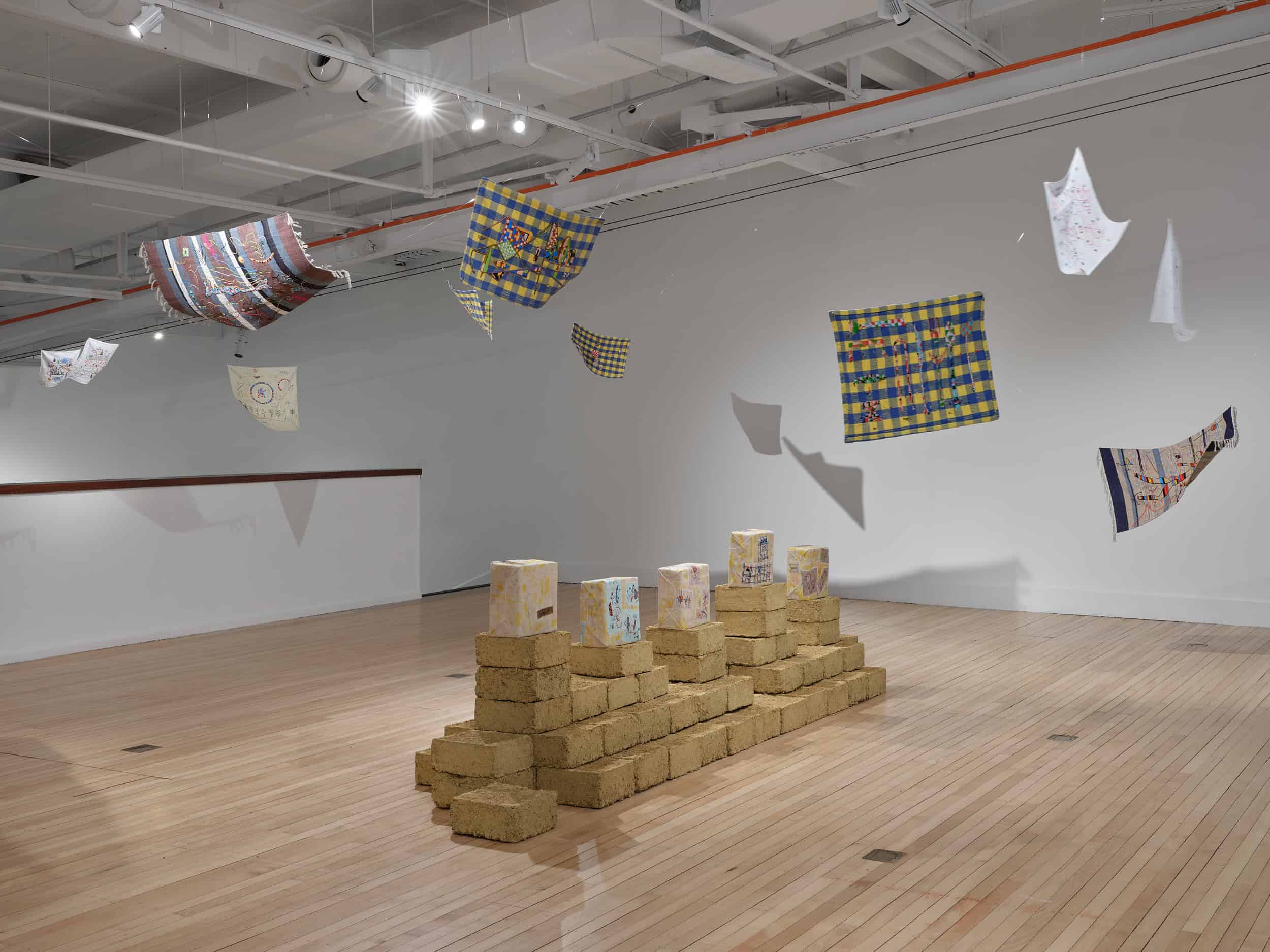 Areez-Katki.-Govett-Brewster-Art-Gallery.-install-2022