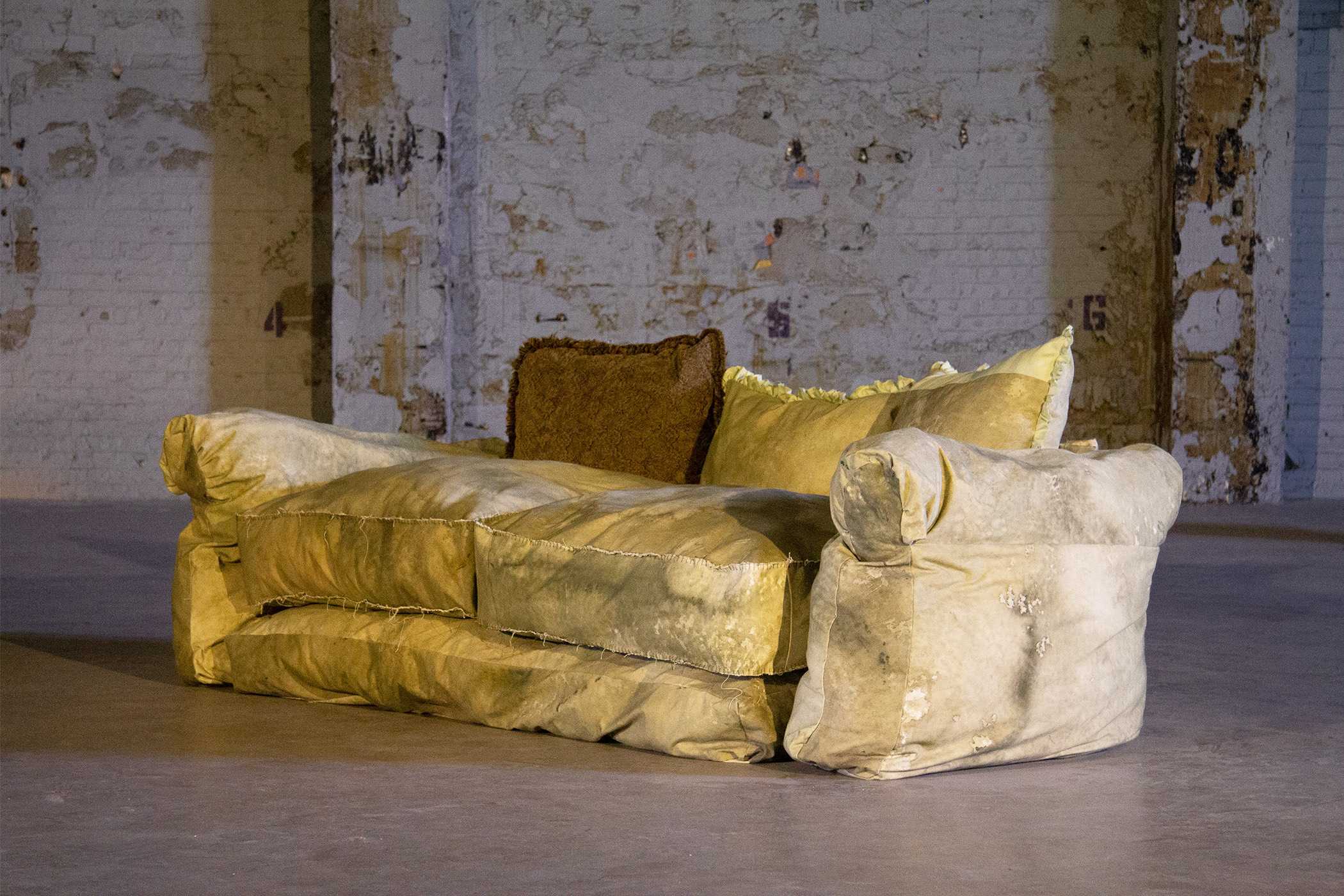 Beronica-Gonzales_Couch