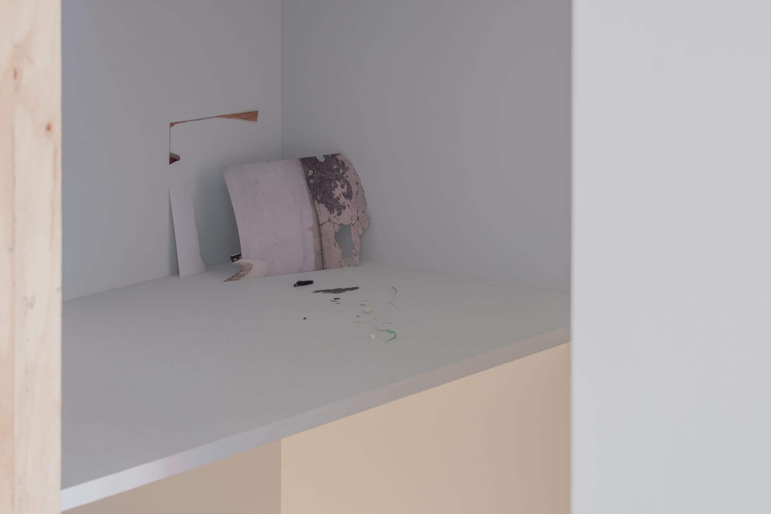 SARA-WU_Overexposure（detail-shot-of-the-installation-work-2023-Taipei-Fine-Arts-Museum