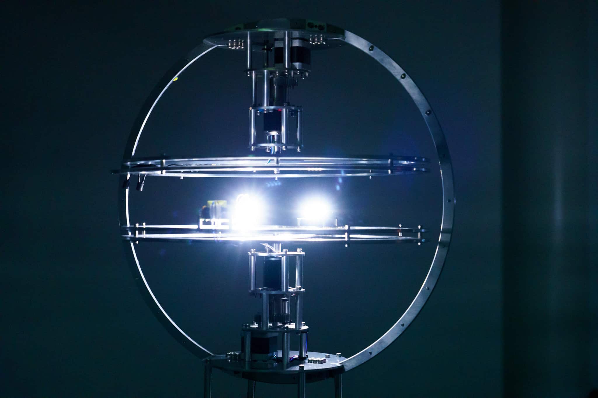 Spatial-Roate-Oscillator_Gyuchul-Moon