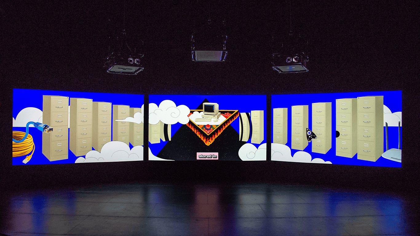 Voices_Installation2_Credit_Marion-Aguas_72dpi2