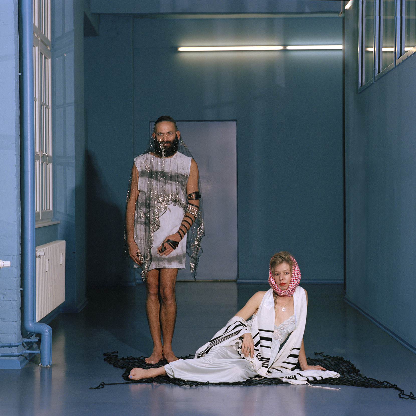ella&ali1-retouch-Print