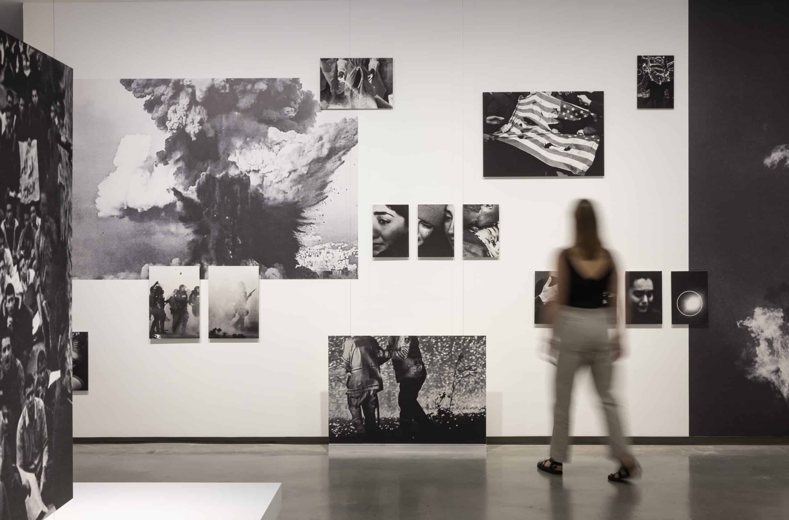 The_National_MCA_2023