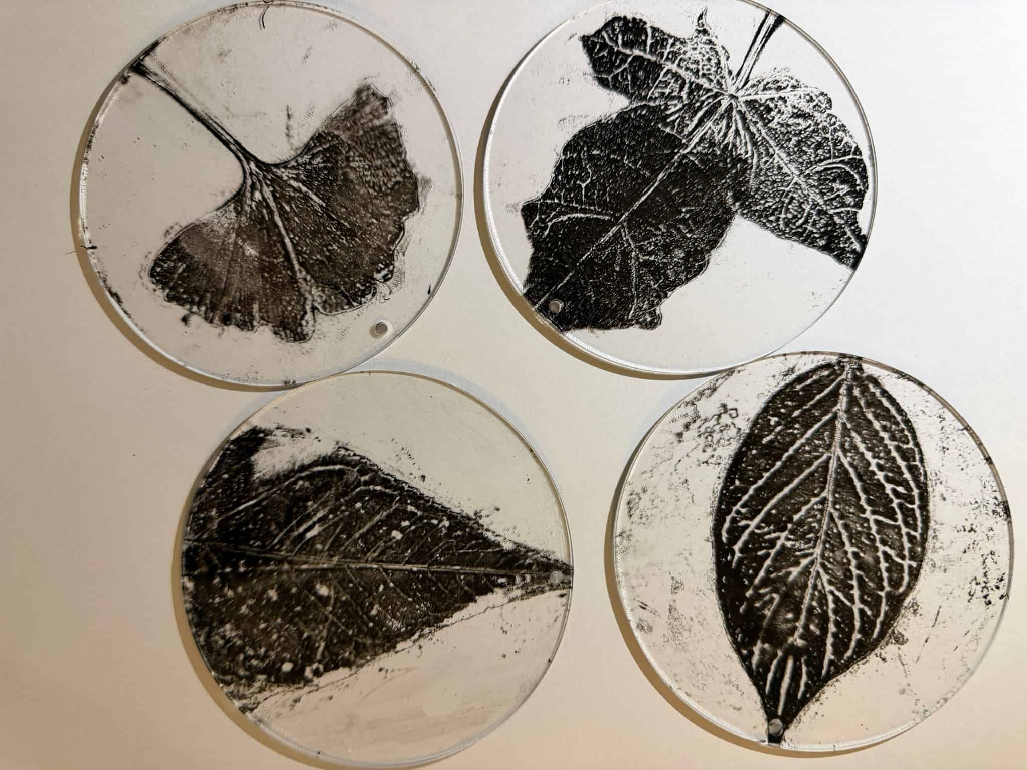 Kopie von IMG-20251112-WA0001