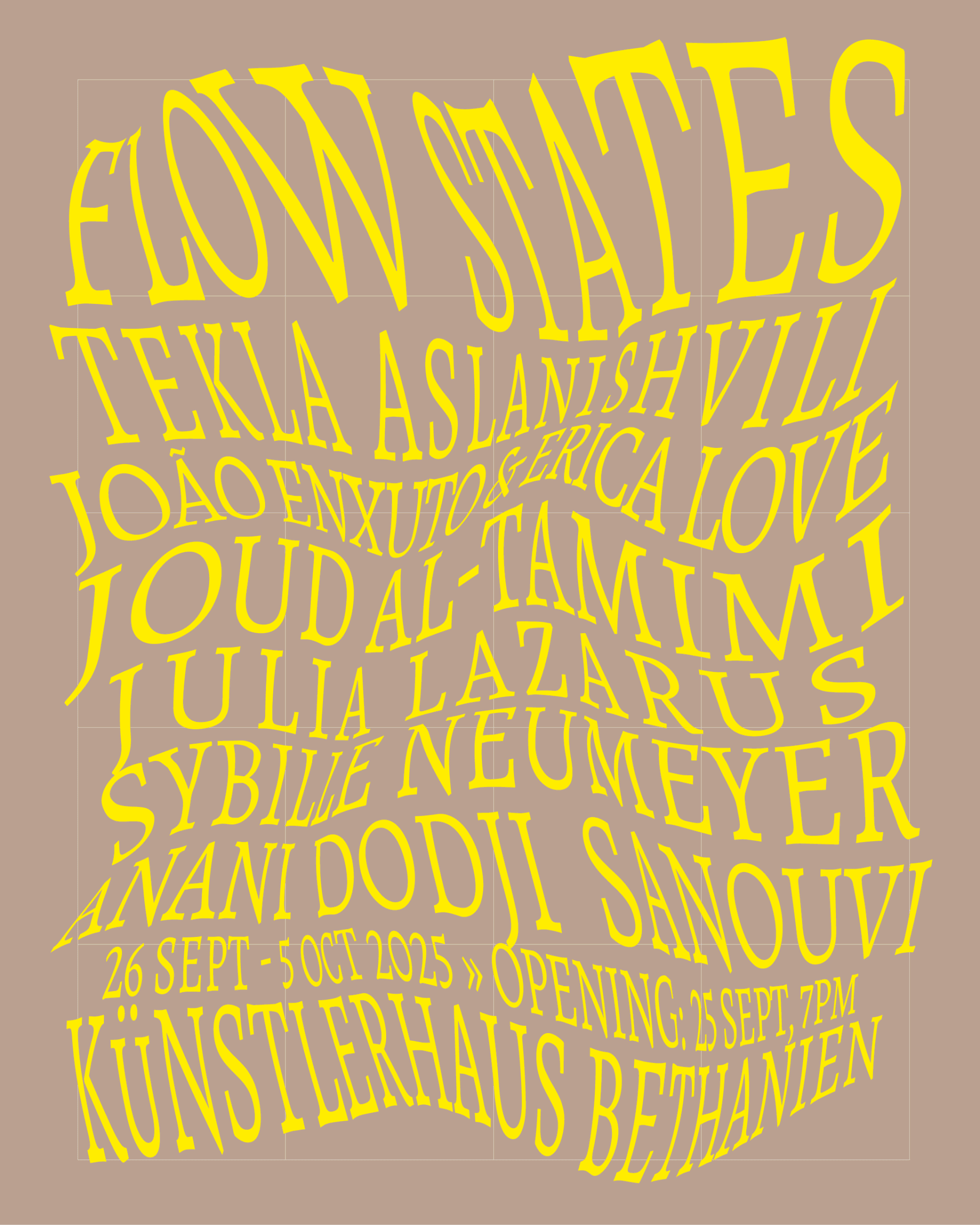 POSTER DESIGN_GRADUALE_INSTAGRAM_no logos_03 09 2025
