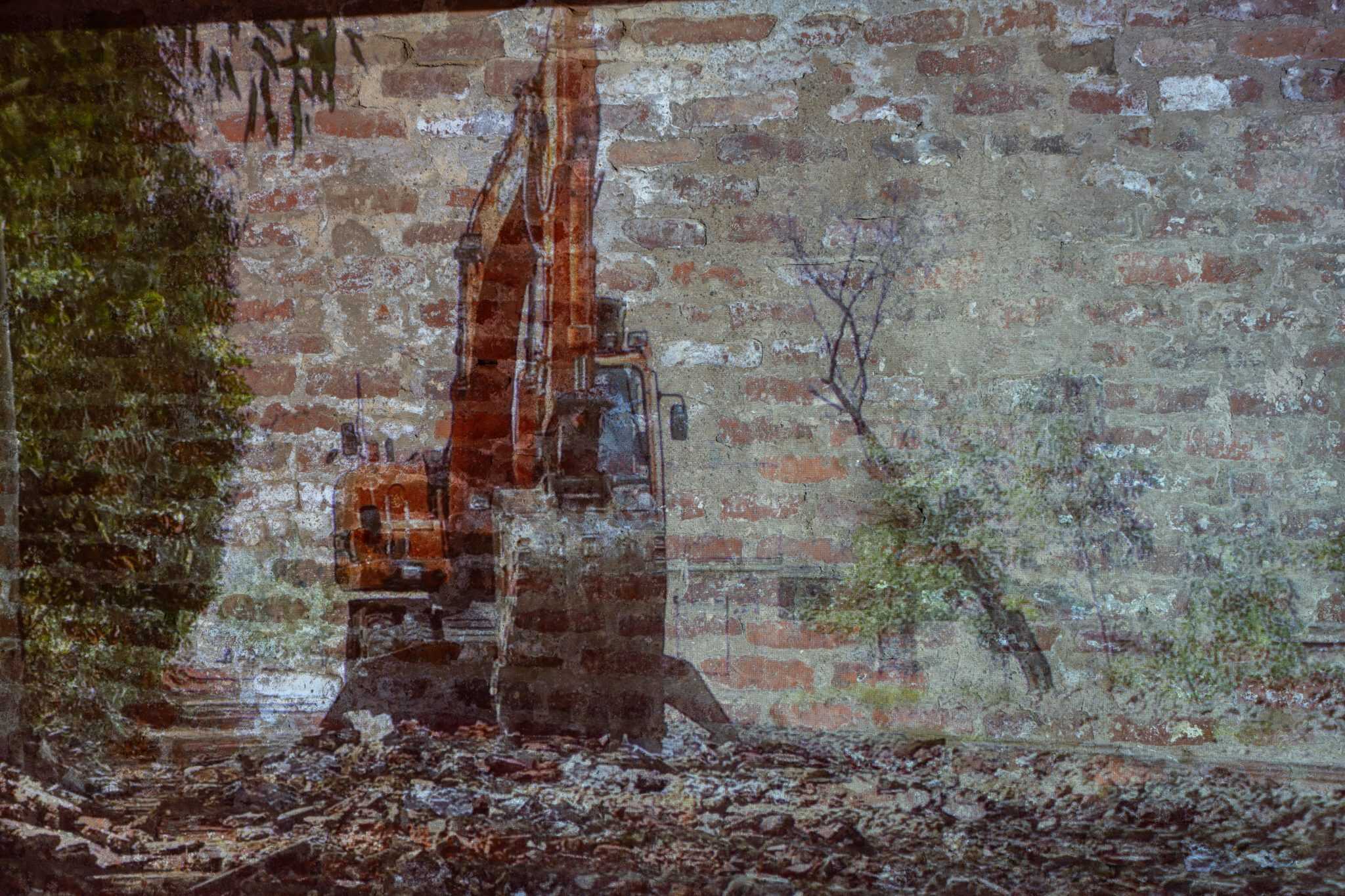 mitti mazdoori mahaul lb03