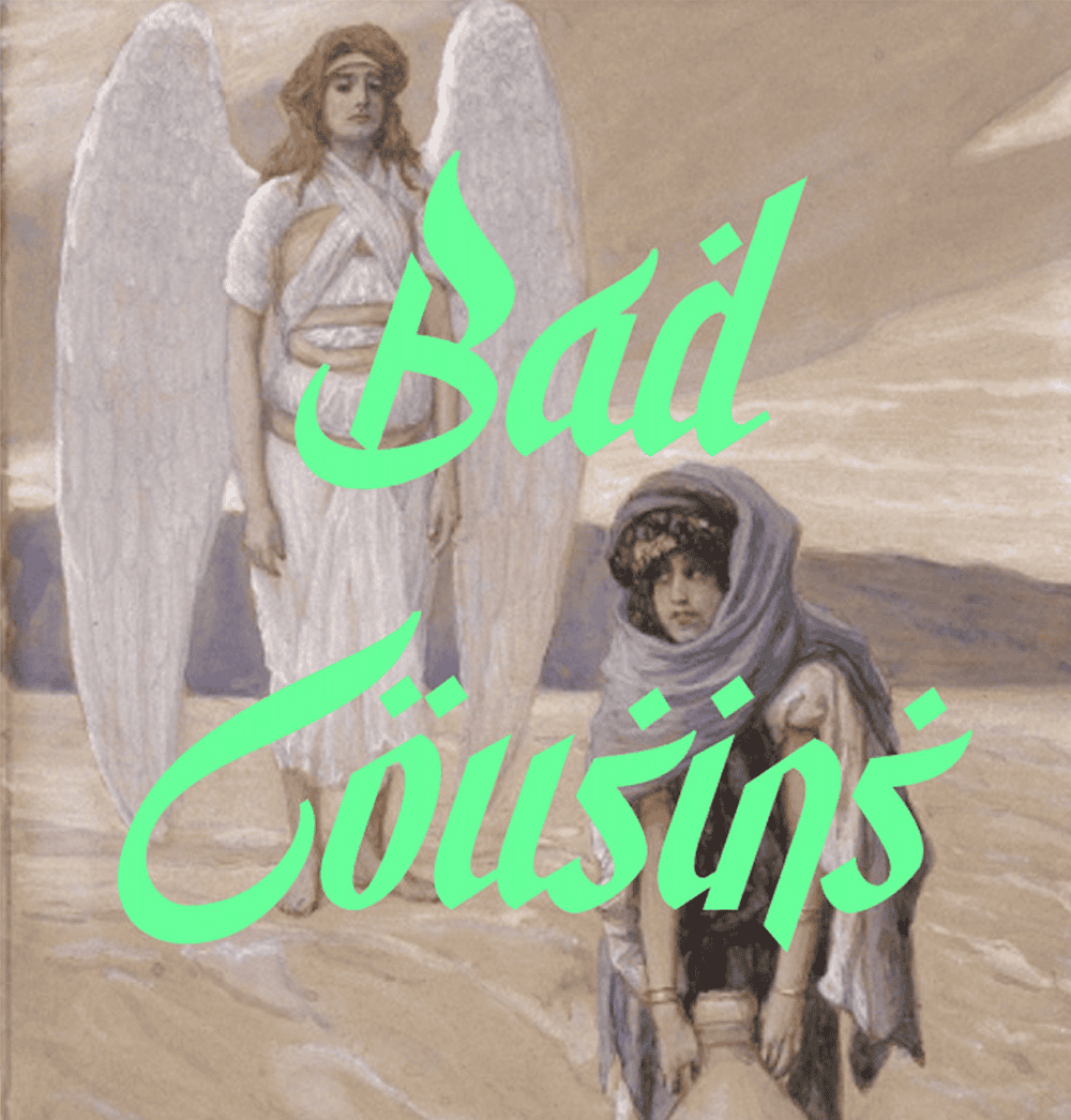 Bildschirmfoto 2025-10-23 um 15.44.29