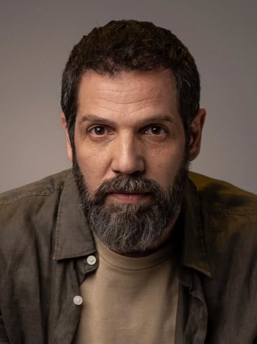 YousefSweid_Photoby_Ohad Romano