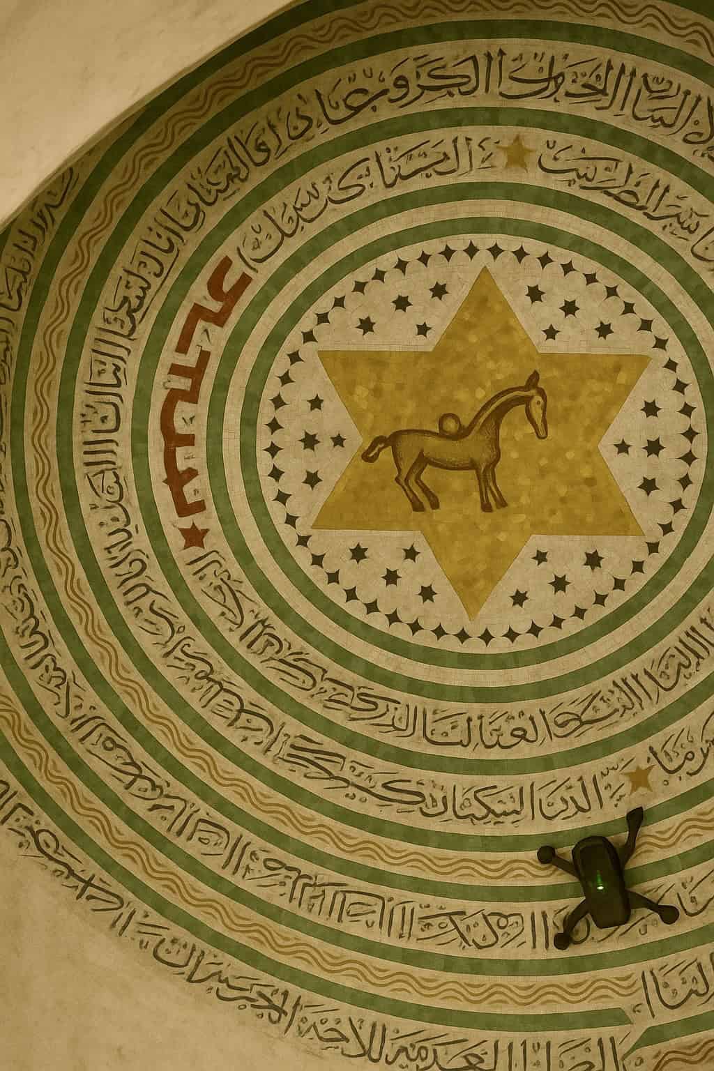 13.12. Mudassir Shekh and Nimrod Astarhan_Image by the artsts