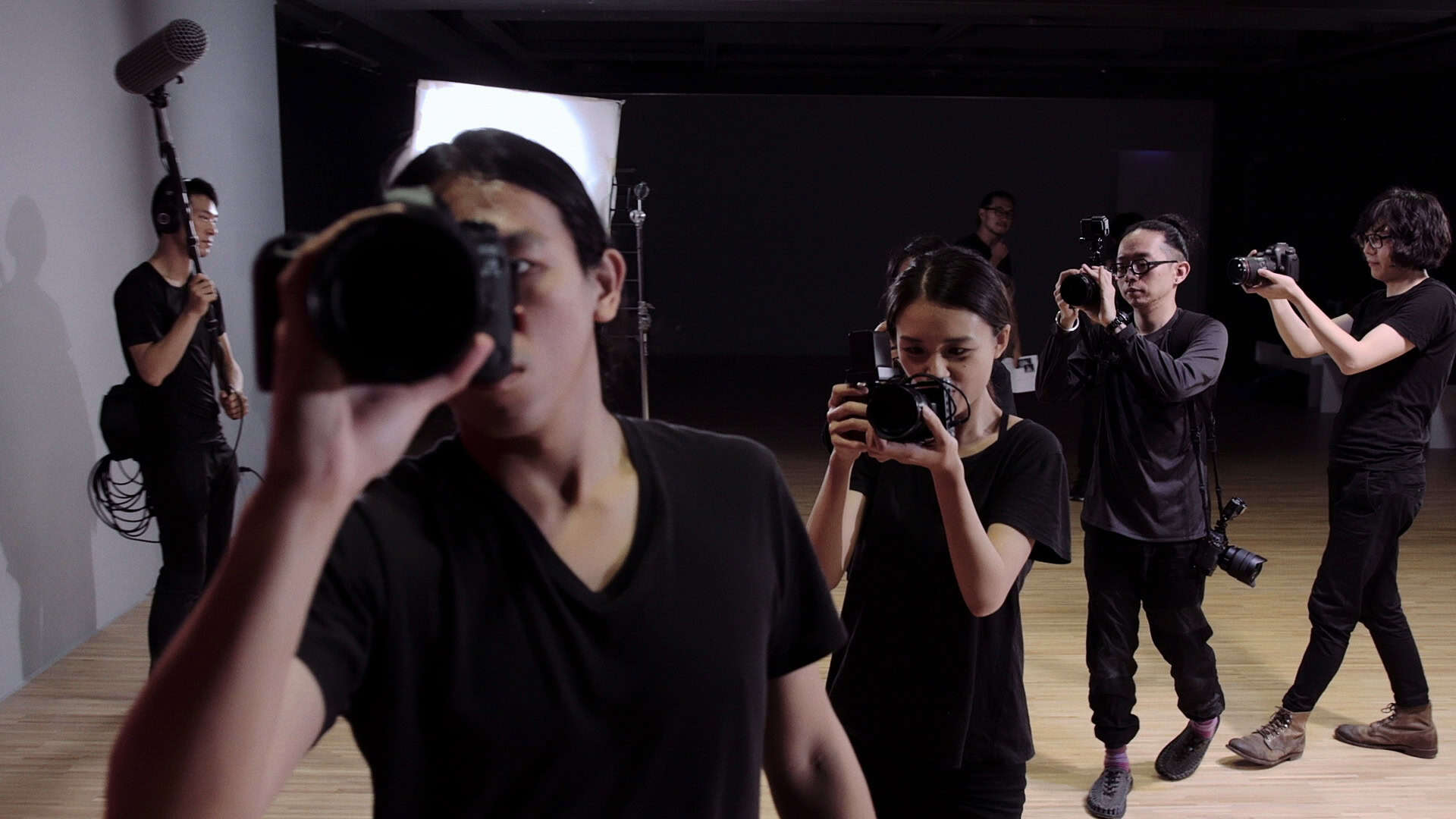 544db674-06db-467a-82a9-9efa21065199_rw_1920