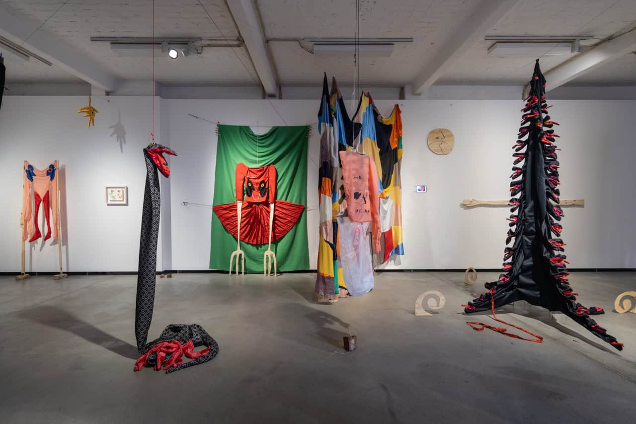 Groß (©thomasrusch_2024__24_1714)