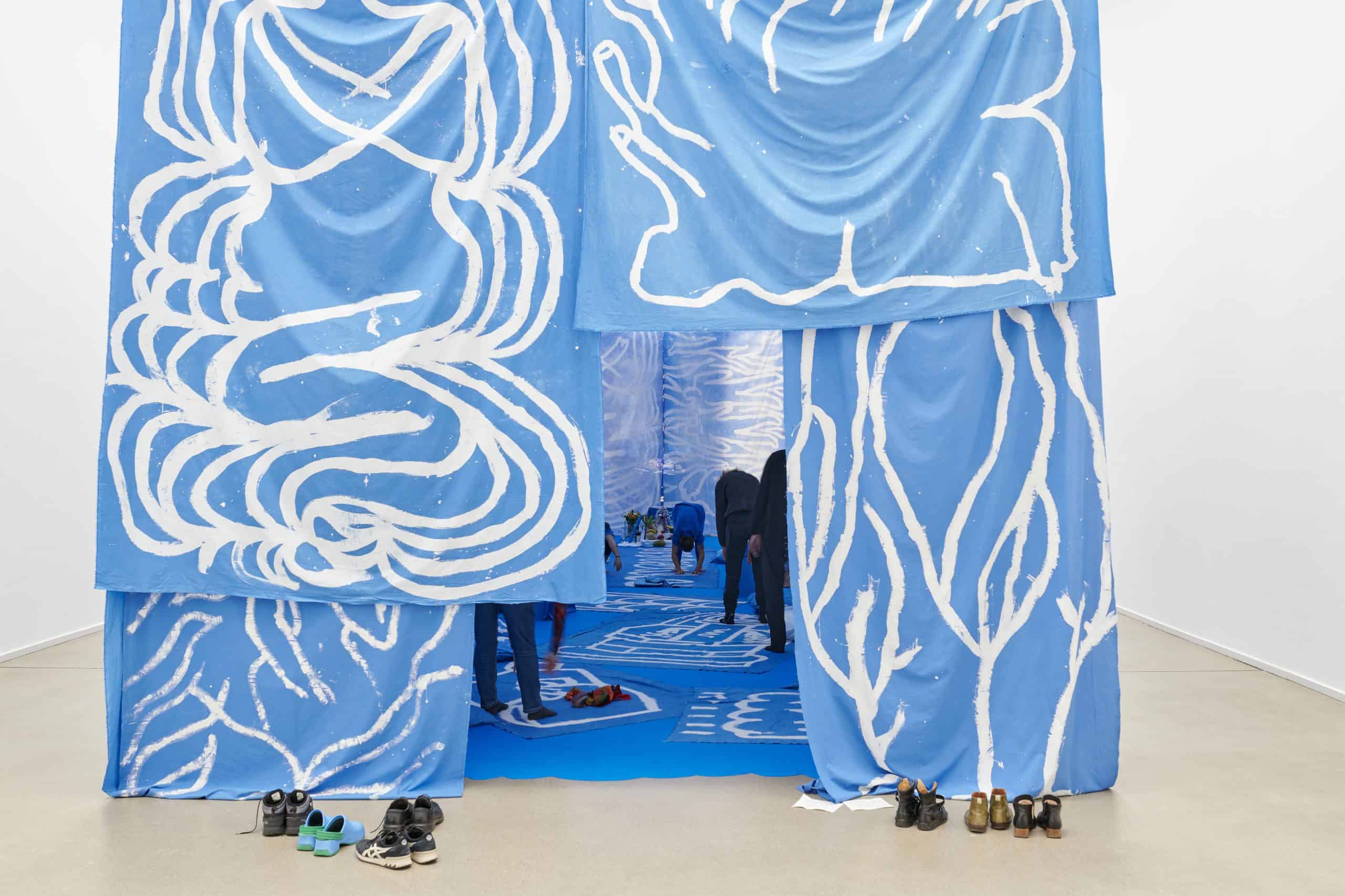 Installation_Irene-Fernandez-Arcas_SE71740_Final