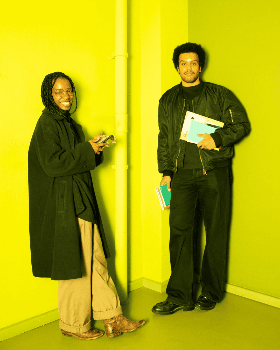 Open Studios_15.01.26