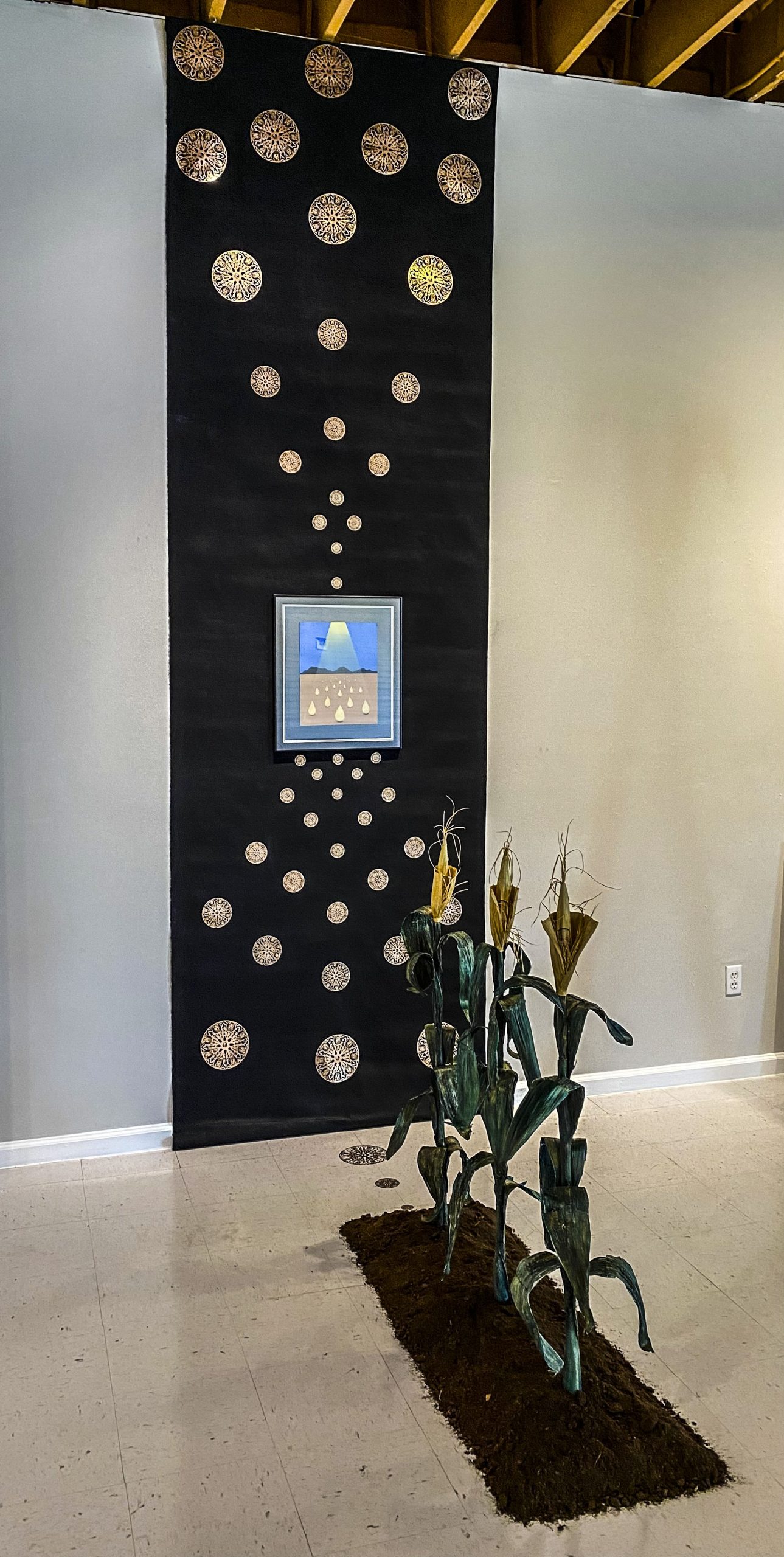 Brandy González - KB Image