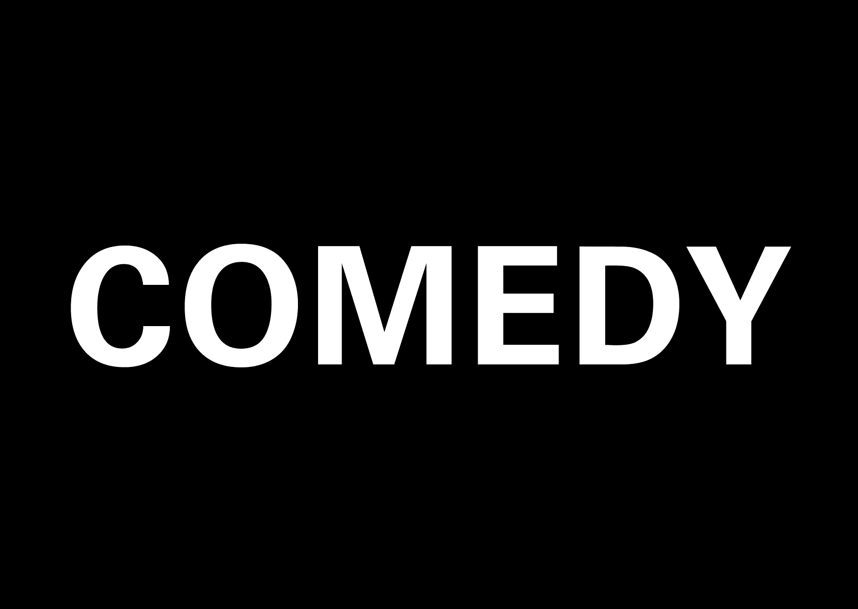 COMEDY_1_WEB